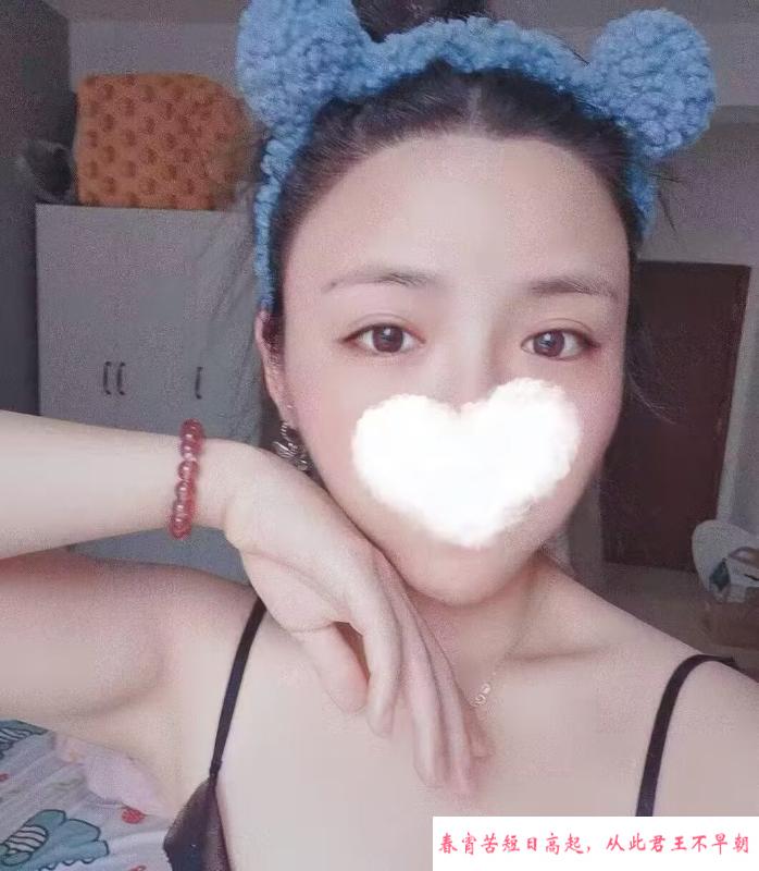 合肥桃乃木香奈 第1张