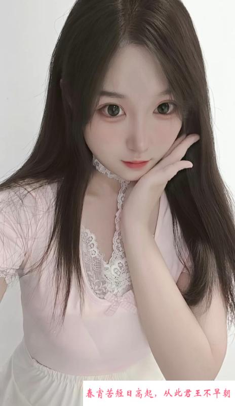 西青安安 第3张