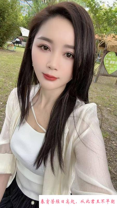 龙岗杏儿制服随意选 第2张