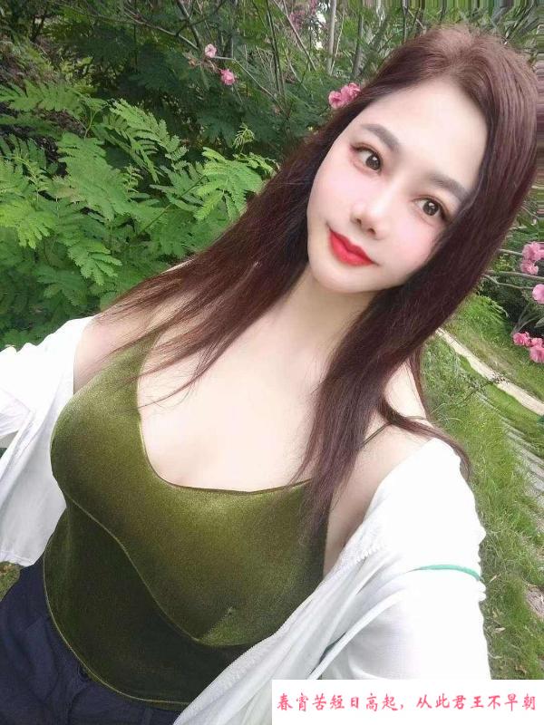 SM三通潮喷女神樱桃 第1张