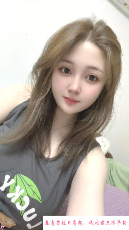 江宁E奶雨晴 第1张