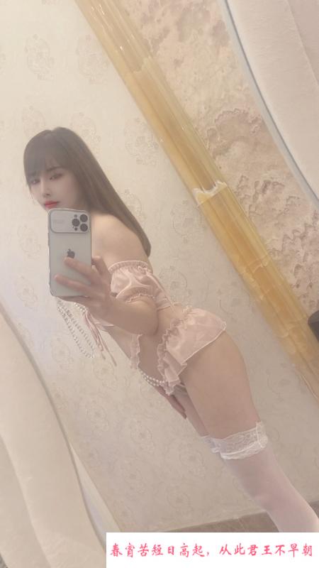 罗湖诗诗老师 第3张