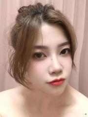 全套性价比少妇 第1张