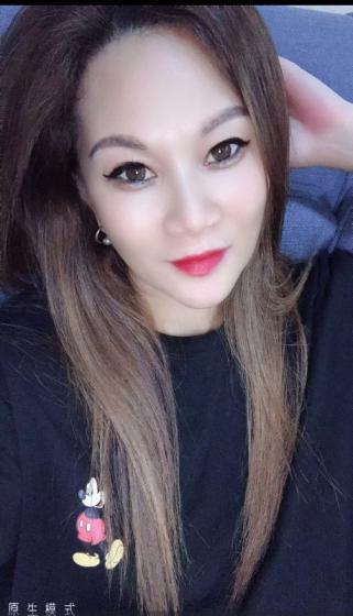 老牌阿美 第2张