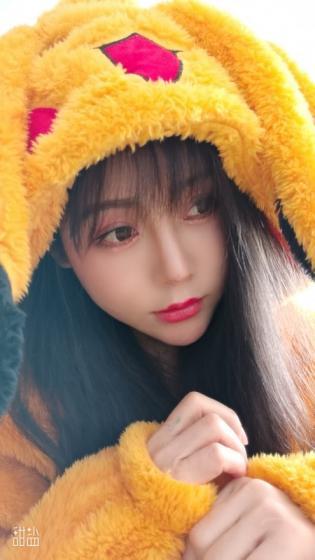 鼓楼区小妹 第1张