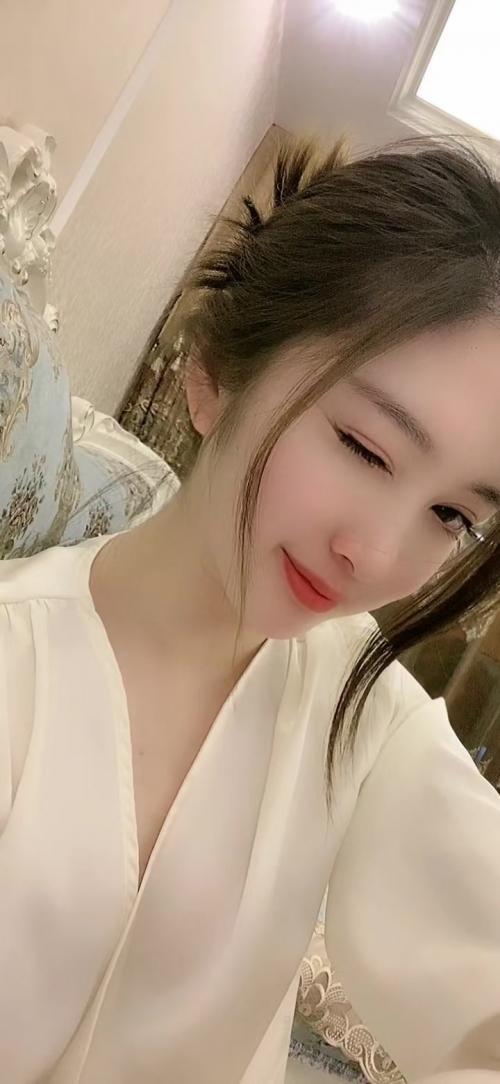 下城区年轻漂亮朵朵 第2张