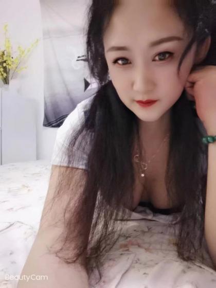 南门少妇 第1张