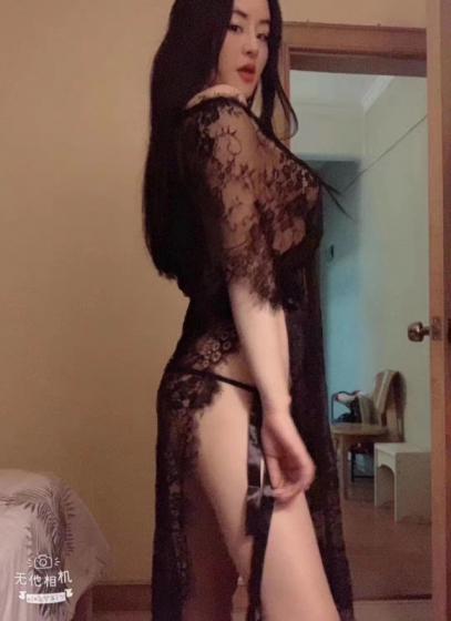 海珠区制服超多的Sisi 第1张