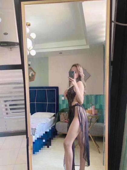 雅雅妹纸 第3张