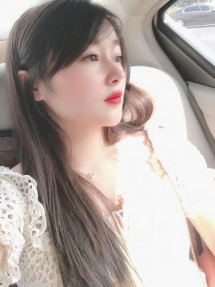 户部街艾米 第1张