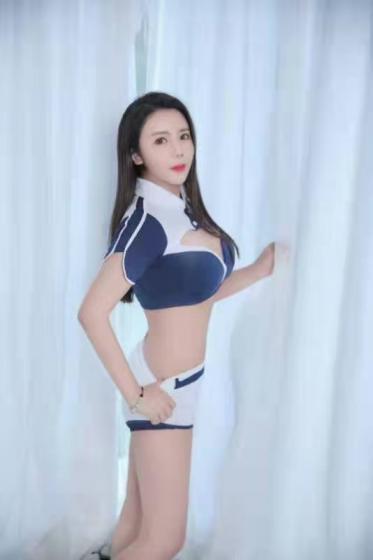 长宁区风骚大妹子 第3张