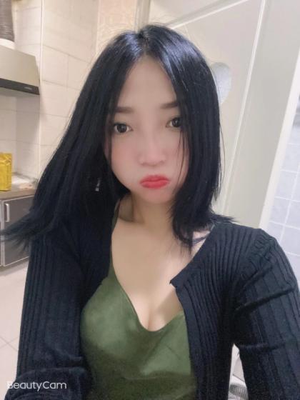 朝阳区草房地铁站附近的青春小妹 第1张