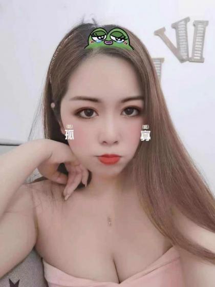 新街口浪荡水多小美女 第2张