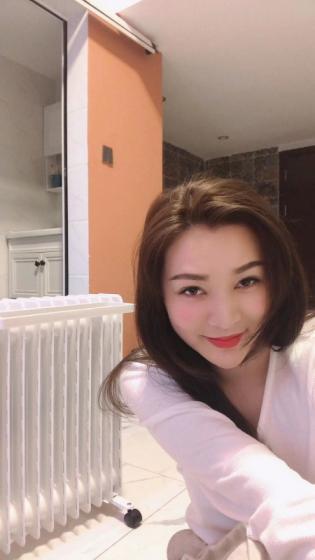 龙华区乐儿 第1张
