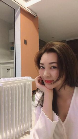 龙华区乐儿 第3张