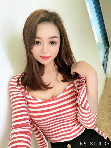 南山区好身材妹妹 第2张