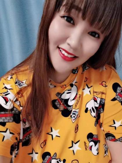 鼓楼区超级大的G奶 第3张