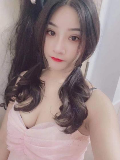 福田区新人学生妹 第2张