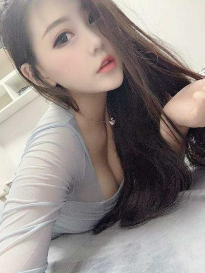 丰台区娇小玲珑的服务系妹纸 第1张