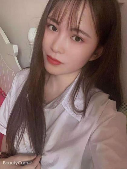 下沙性价比小姐姐 第1张