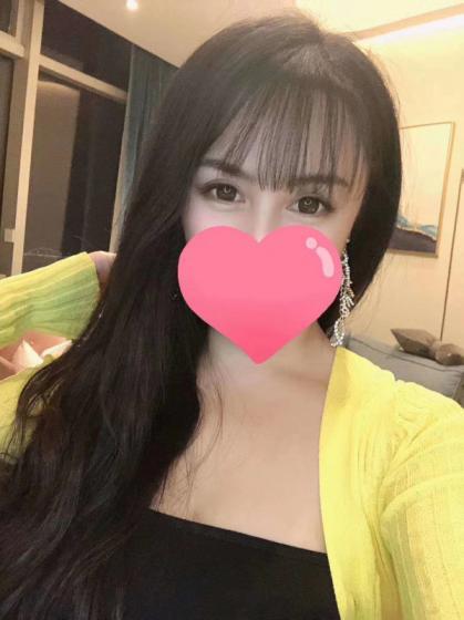 江宁区验证彤仙女 第2张