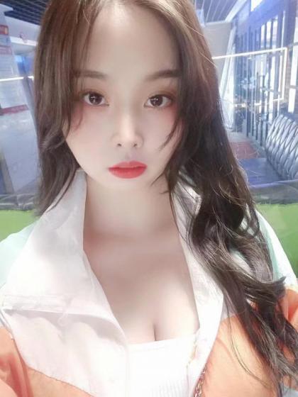徐汇区小姐姐. 第1张