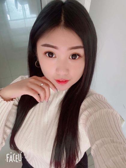 漂亮的妹子水多 第1张