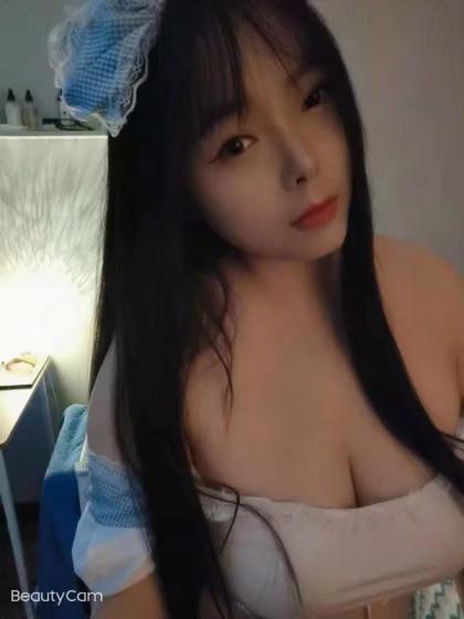 普陀区环球港附近E杯坦克 第2张