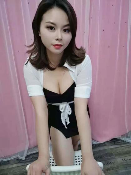 东城区性感辣妹 第1张