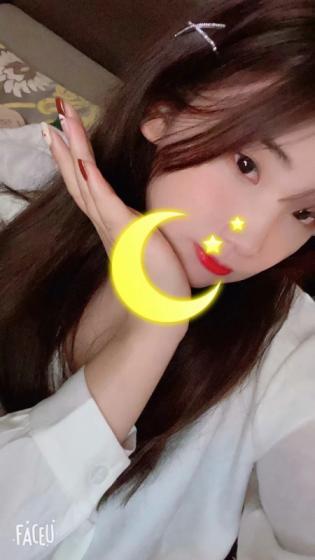 高升桥晗晗 第2张