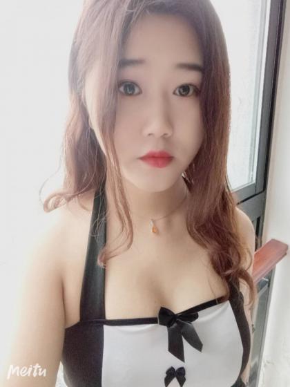 包河区173大妹 第3张