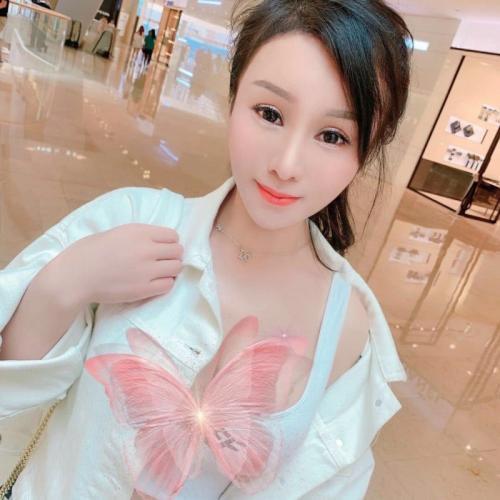 丁家庄服务系 第1张
