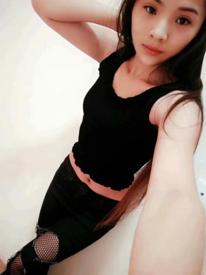东郊夏夏 第1张