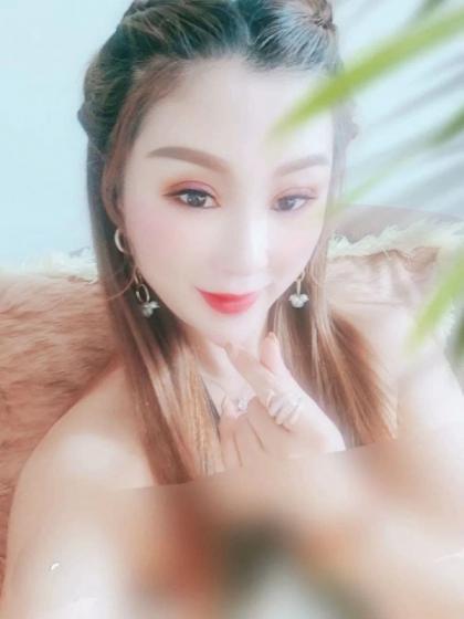 塘沽兼职的妹子 第1张