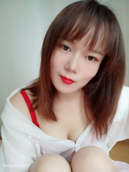 中南MM 第2张