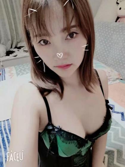 锦华万达东北熟女 第2张