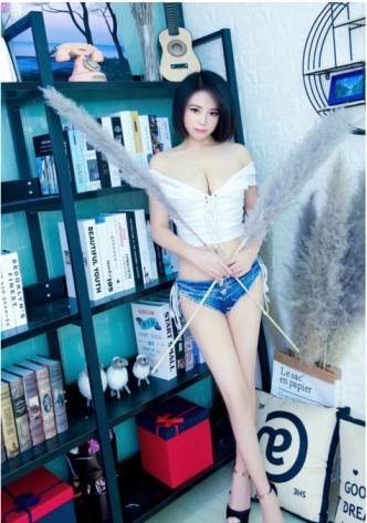 温柔美少妇 第1张