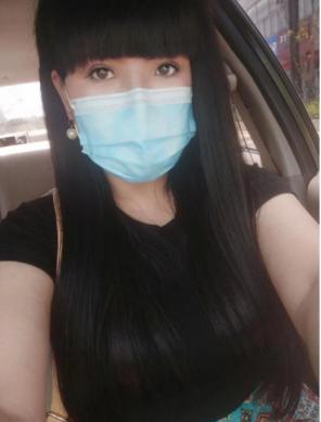 南京泄火 第1张