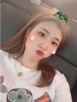 体验津南清欢渡 第1张