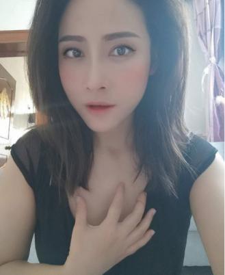 拱墅区服务系娜娜姐 第1张