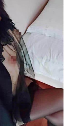 香香美女 第1张