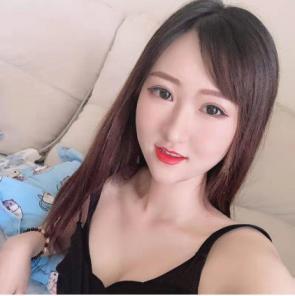 高新小嫩妞 第1张