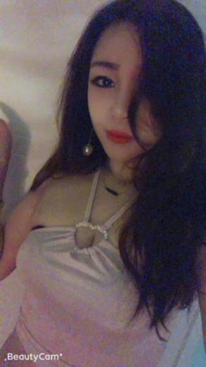 第一月东北斯文美女 第2张