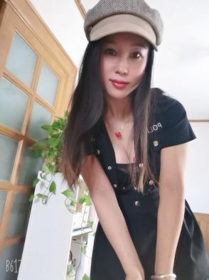 秦淮雨晴 第2张
