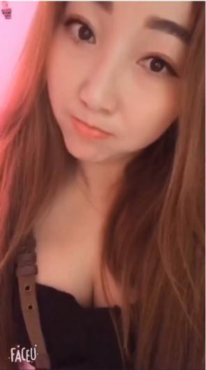 武汉服务好的骚妹纸 第1张