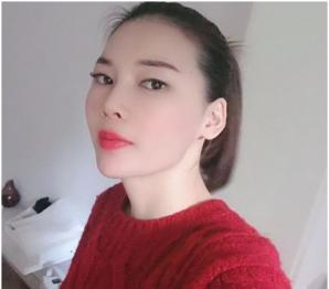 下城服务系欣欣套餐升级 第1张