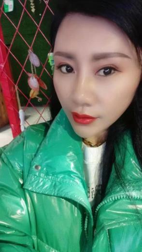 唐山丰南新妹子 第1张