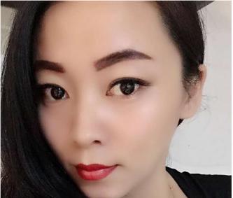 下沙内蒙小妞初体验 第1张