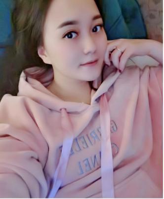 上城少妇 第1张