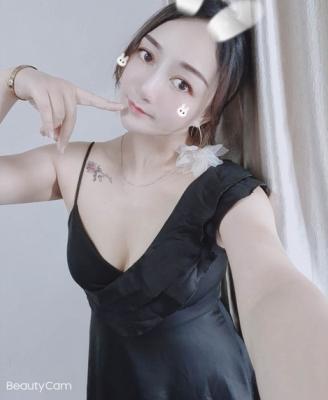 罗湖湖贝小少妇烟烟 第1张